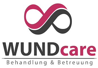 Wundcare